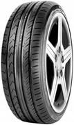 Opony letnie - Mirage MR-182 245/45R17 99W - miniaturka - grafika 1