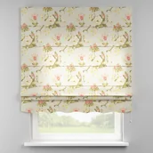 Rolety - Roleta rzymska Florencja - miniaturka - grafika 1