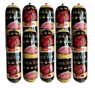 Karma Premium Hektor baton dla psa Mix Wołowina-Drób 30x900g