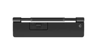 Myszki - Contour RollerMouse Pro CDRMPRO10110 - miniaturka - grafika 1