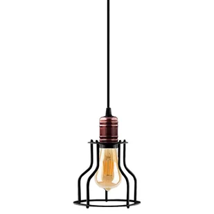 Nowodvorski Reflektor na szynę PROFILE WORKSHOP by 9427 - Lampy sufitowe Nowodvorski Reflektor na szynę PROFILE WORKSHOP by 9427 - Lampy sufitowe - miniaturka - grafika 1