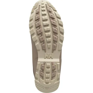 Buty Helly Hansen The Forester W 10516 (kolor Różowy, rozmiar 38) - Buty sportowe damskie - miniaturka - grafika 6
