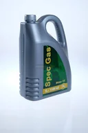 Oleje silnikowe - Specol 15W40 5L Spec Gas Sj Lpg - miniaturka - grafika 1