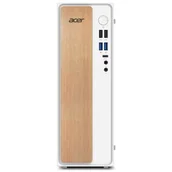 Zestawy komputerowe - Komputer ACER Aspire XC101-13H5U i5-13420H 16GB RAM 1TB SSD Wi-Fi Windows 11 Professional DT.BQ8EP.005 - miniaturka - grafika 1