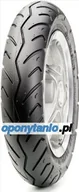 Opony motocyklowe - CST C-922 90/90R14 46P tylne koło - miniaturka - grafika 1