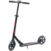 Hulajnogi - SCHILDKRÖT, Hulajnoga klasyczna, Street Master, 510002 - miniaturka - grafika 1