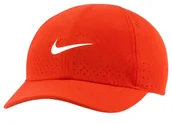 Czapki damskie - Nike Czapka Heritage 86 AeroBill Dri-Fit ADV Advantage CQ9332634 1Size Adult Unisex - miniaturka - grafika 1