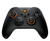 Kontrolery gier na PC - MOJHON Bigbig Won GALE hall - miniaturka - grafika 1