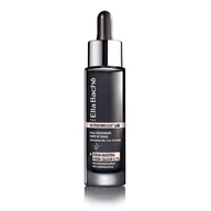 Serum do twarzy - Ella Bache Serum Magistral Hydra Cellular 6,7% Serum nawilżające 30 ml - miniaturka - grafika 1
