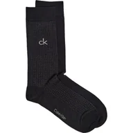 Skarpetki męskie - Calvin Klein Skarpety 2-pack - miniaturka - grafika 1