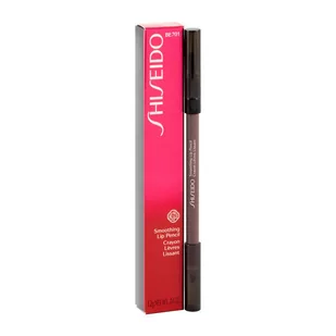 Shiseido Lips Smoothing wygładzająca konturówkawygładzająca konturówka odcień BE701 Hazel 1,2 g - Pozostałe kosmetyki - miniaturka - grafika 1