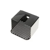 Akcesoria i części do ekspresów do kawy - Pojemnik na zużyte kapsułki do ekspresów Nespresso Inissia (AS00000764) - miniaturka - grafika 1