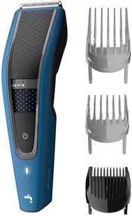 Philips Hårklippare HC5612 - Trymer - Maszynki do strzyżenia - miniaturka - grafika 3