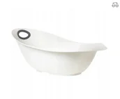 Wanienki dla dzieci - MININOR WANIENKA ANTYBAKTERYJNA DLA NIEMOWLAKA - miniaturka - grafika 1