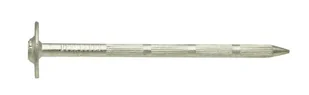 Un Gwoździe Stalowe Utwardzane Ocynkowane 3.0*80Mm GUK 3.0*80ZN 5906718903105 - Gwoździe - miniaturka - grafika 1