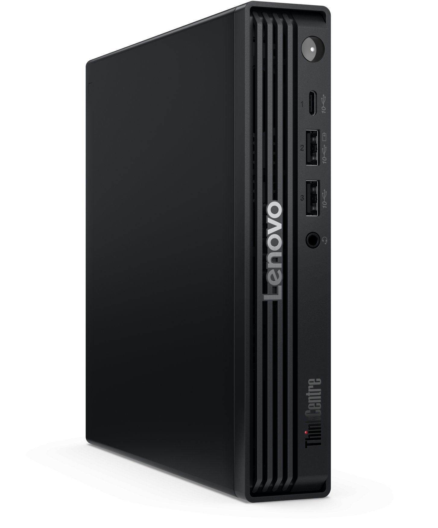 Lenovo ThinkCentre M70q G6 Tiny Ultra7 265T 32/512 WiFi6 W11P 13A4004DGE