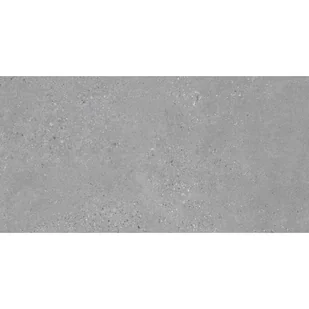 Mexen Inspira Grey gres szkliwiony rekt. G1, płytka podłogowo-ścienna 120 x 60 cm, mat - TL303-120-060-02 - Płytki ceramiczne - miniaturka - grafika 1