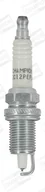 Świece zapłonowe - Świeca iskrowa CHAMPION CCH7953 QC12PEPB013 - miniaturka - grafika 1