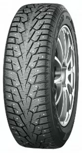 Yokohama Ice Guard IG55 265/45R21 104T - Opony terenowe i SUV zimowe - miniaturka - grafika 1