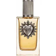 Wody i perfumy męskie - Dolce&Gabbana Devotion Pour Homme Eau de Parfum Woda Perfumowana Dla Mężczyzn 100ml - miniaturka - grafika 1