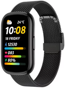 Hagen HC59.14.144 - Smartwatch - miniaturka - grafika 1