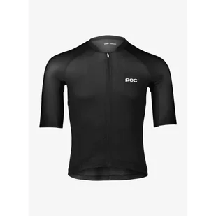 Koszulka kolarska męska POC Pristine Jersey - Koszulki rowerowe - miniaturka - grafika 1