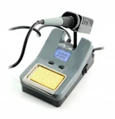 Akcesoria do lutowania - 5083# Stacja lutownicza pr-zd-8906n - miniaturka - grafika 1