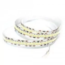 v-tac Taśma LED V-TAC SMD3014 1020LED IP20 18W/m VT-3014 4000K 1700lm - Taśmy LED - miniaturka - grafika 1