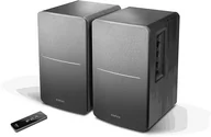 Głośniki i kolumny - EDIFIER R1280T Stereo 42W RMS 2.0 RCA AUX - miniaturka - grafika 1