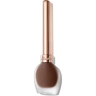 Eyelinery - Guerlain Makijaż oczu Mad Eyes Liquid Eyeliner Nr 02 Braun 5.0 ml - miniaturka - grafika 1