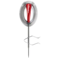 Akcesoria do grilla - GrillEye Iris - miniaturka - grafika 1