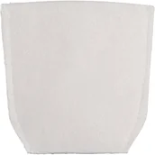 Filtry do odkurzaczy - Makita Filtr do odkurzacza, pasuje do CL070D, DCL180, CL106, CL070, 10 szt. - miniaturka - grafika 1