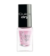 Lakiery do paznokci - Peggy Sage Lakier do paznokci Quick dry Abigaël 5217 - 5ml - ( ref. 105217) - miniaturka - grafika 1