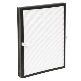Filtr HEPA 13 do oczyszczania powietrza 27 EQUATION - Filtry do oczyszczaczy powietrza - miniaturka - grafika 1