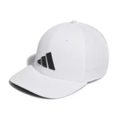 Golf - Męska czapka na golfa Adidas Tour Snapback Cap II (3 kolory) - miniaturka - grafika 1
