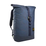 Plecaki - Tatonka Unisex City Rolltop plecak - miniaturka - grafika 1