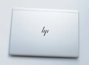 HP LCD Back Cover14 - Akcesoria do komputerów stacjonarnych - miniaturka - grafika 1