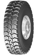 Opony ciężarowe - Fullrun TB 709 295/80R22.5 152/148L - miniaturka - grafika 1