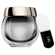 Kremy do twarzy - Helena Rubinstein Rubinstein Rubinstein, Prodigy Reversis, odżywczy krem przeciwstarzeniowy, 50 ml - miniaturka - grafika 1