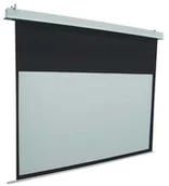 Rzutniki i wizualizery - Elite Screens ITE139XW2-E8 ekran do rzutnika 3,53 m (139") 16:10 - miniaturka - grafika 1