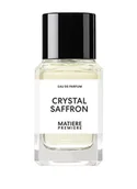 Wody i perfumy damskie - Matiere Premiere Crystal Saffron - miniaturka - grafika 1