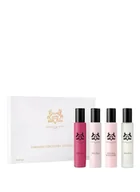 Zestawy perfum damskich - Parfums De Marly Feminine Discovery Collection - miniaturka - grafika 1