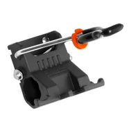 Akcesoria do urządzeń ogrodniczych - GARDENA Uchwyt 3503-20 Combisystem - miniaturka - grafika 1
