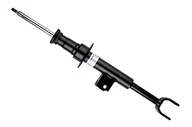 Amortyzatory - Bilstein 19-276892 amortyzator - miniaturka - grafika 1