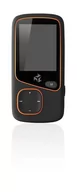 Odtwarzacze MP3 - iBox Fox 4GB - miniaturka - grafika 1