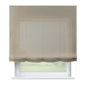 Rolety - Roleta rzymska Wenecja - miniaturka - grafika 1