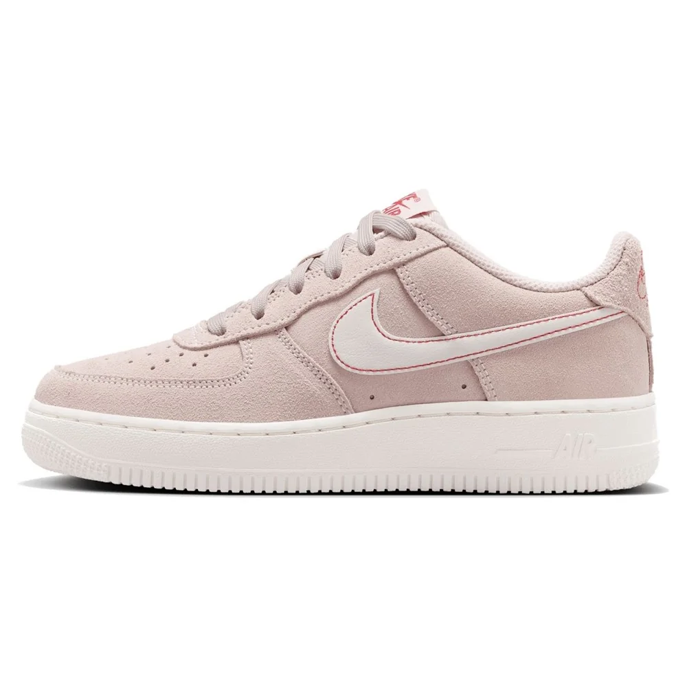 Buty Nike IB5688600