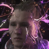 Rap, Hip Hop - SKAN MYŚLI Young Igi Płyta CD) - miniaturka - grafika 1