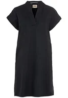 Sukienki - camel active 391130/1s76 Sukienka Kobiety,szary,S - miniaturka - grafika 1