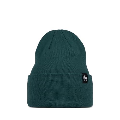 Buff Czapka z dzianiny Desert Unisex dla dorosłych